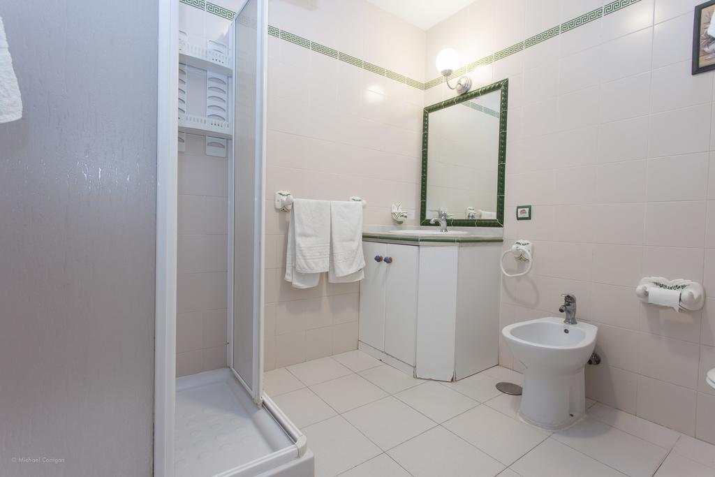 Mare Nostrum Apartments El Puerto de Santa María Cameră foto