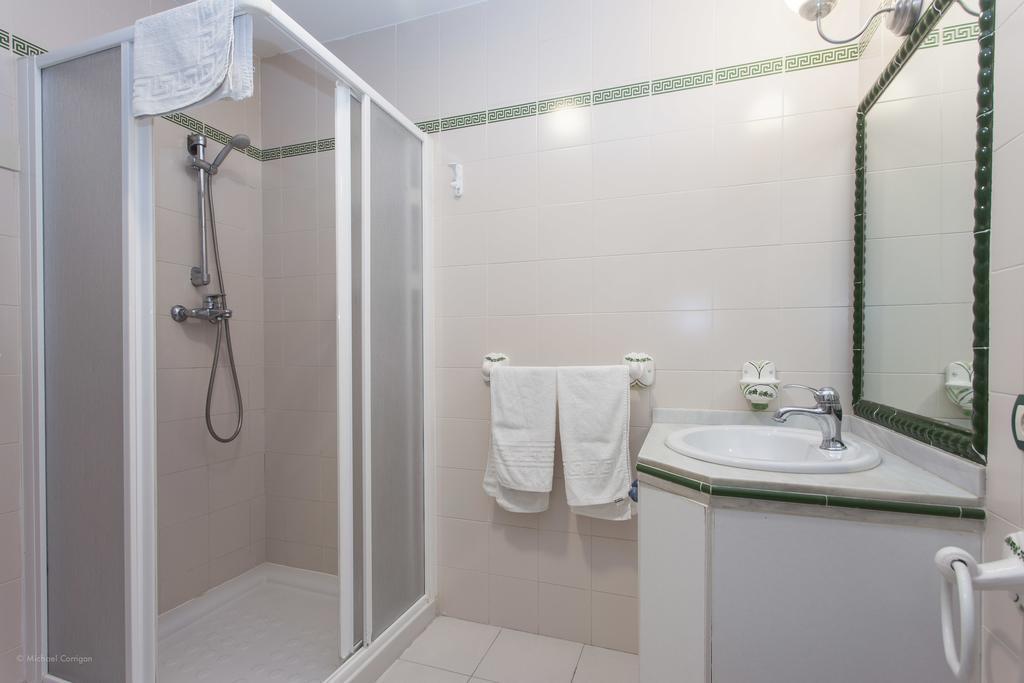 Mare Nostrum Apartments El Puerto de Santa María Cameră foto